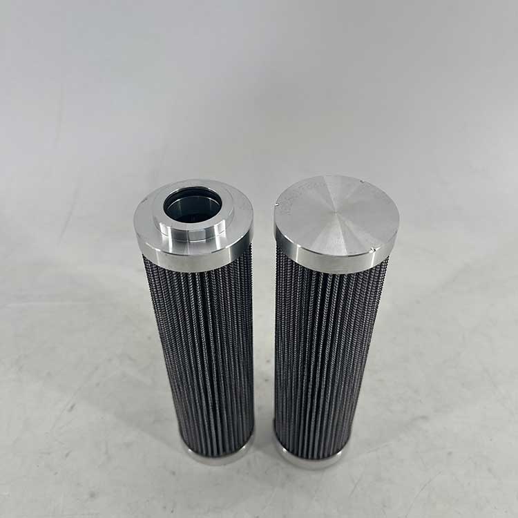 R928017835-(3)