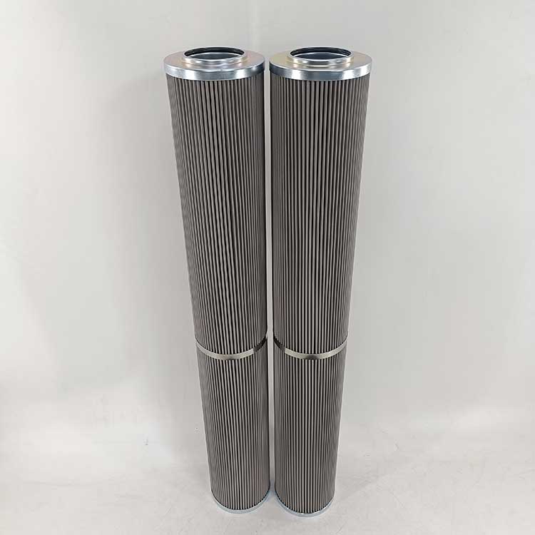 XW-850×40H-(1)