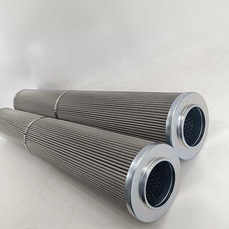 XW-850×40H-(4)