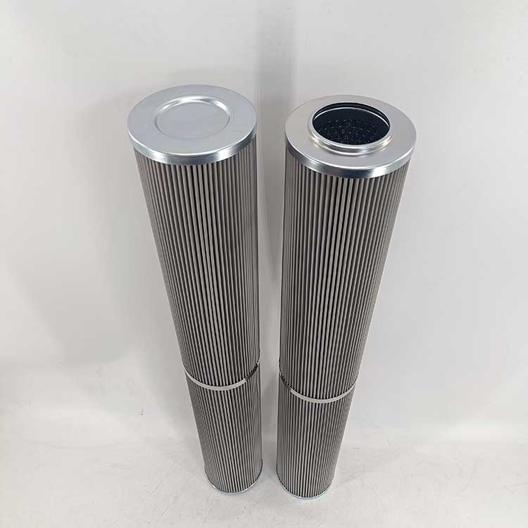 XW-850×40H-(3)
