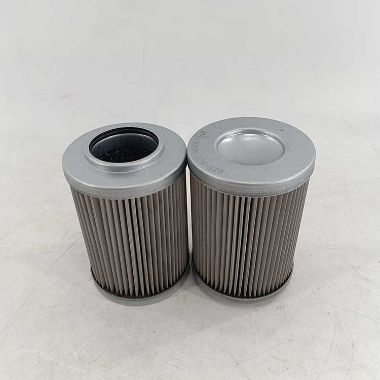 G25-HCY-9600E0J4H-(2)