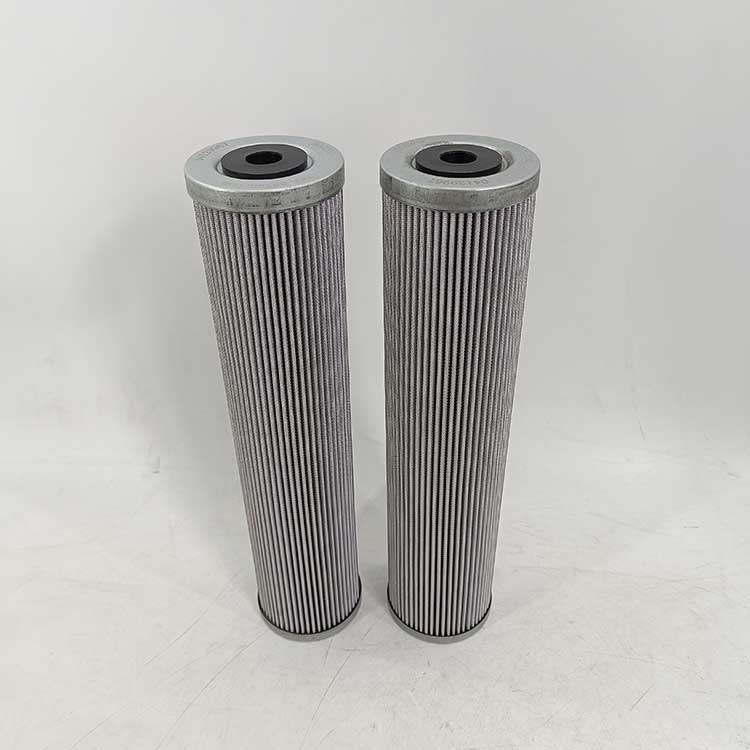 04129967-300201-(2)