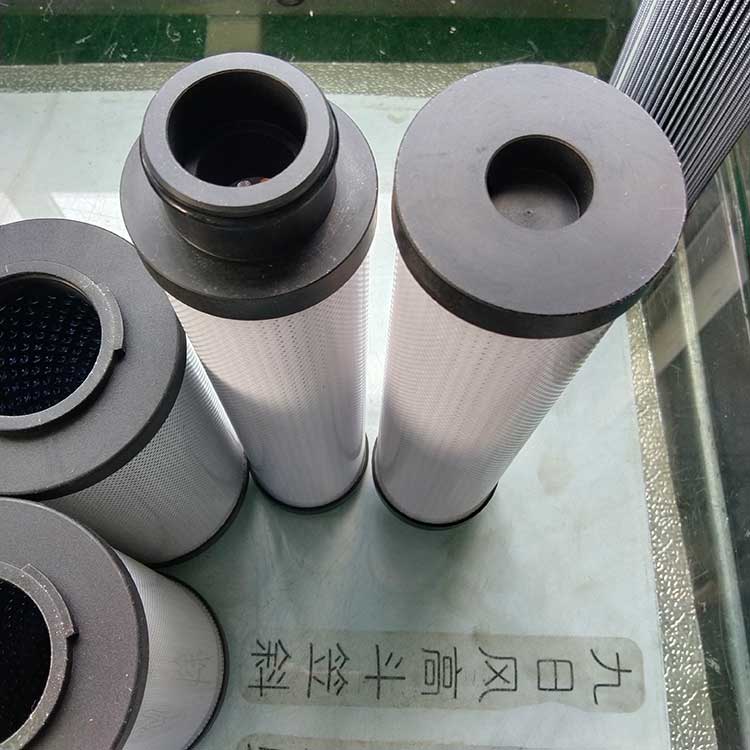 JS10FM-P001-(1)