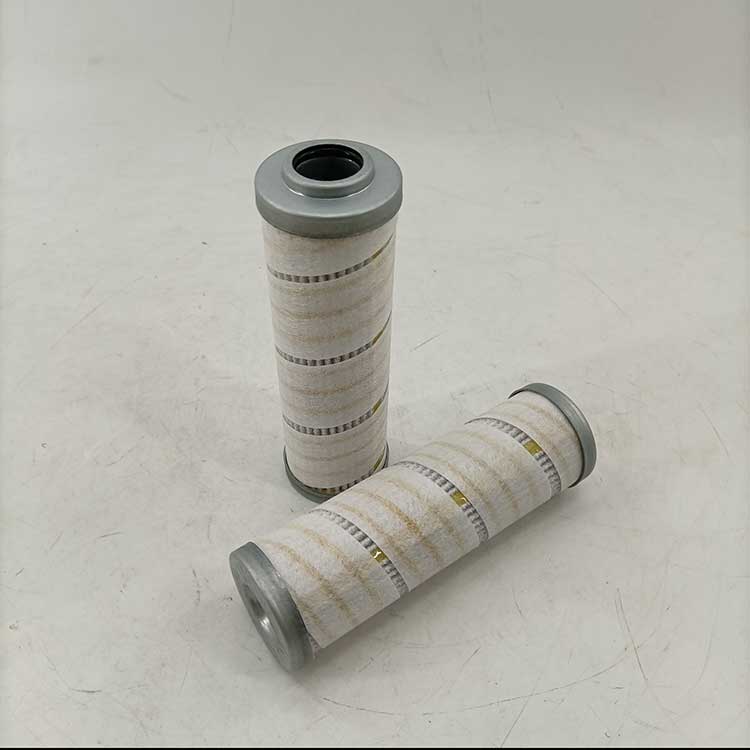 HC2206FCS6H-(5)