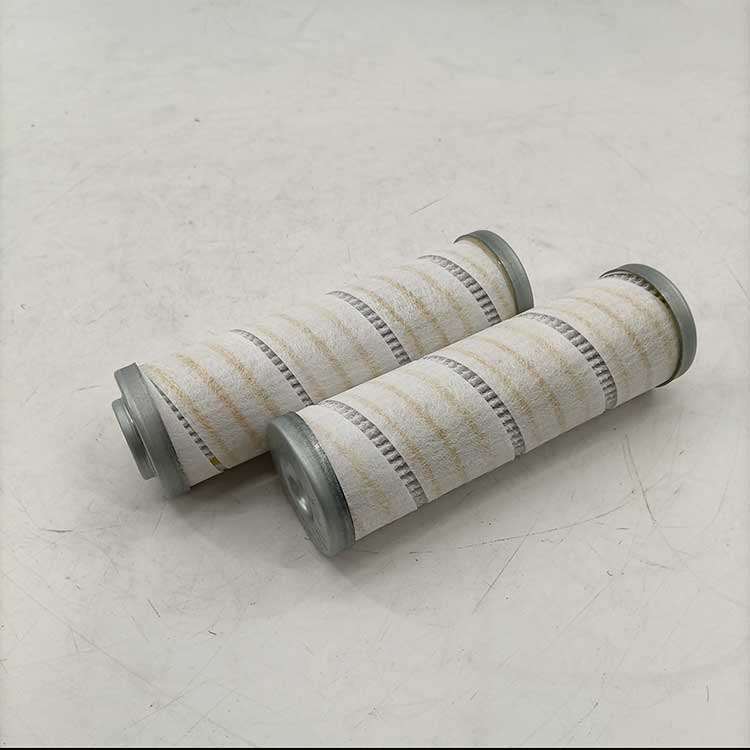 HC2206FCS6H-(6)