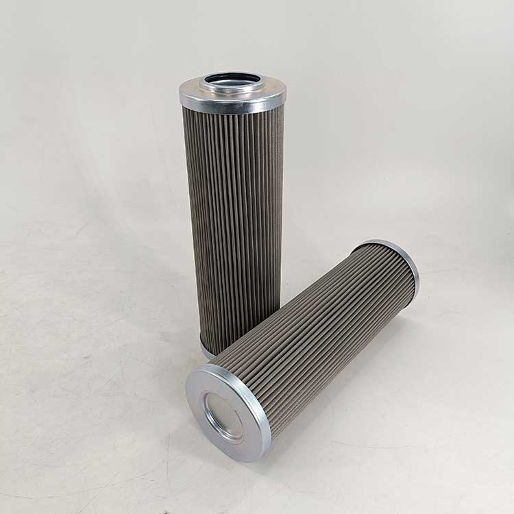 DU251