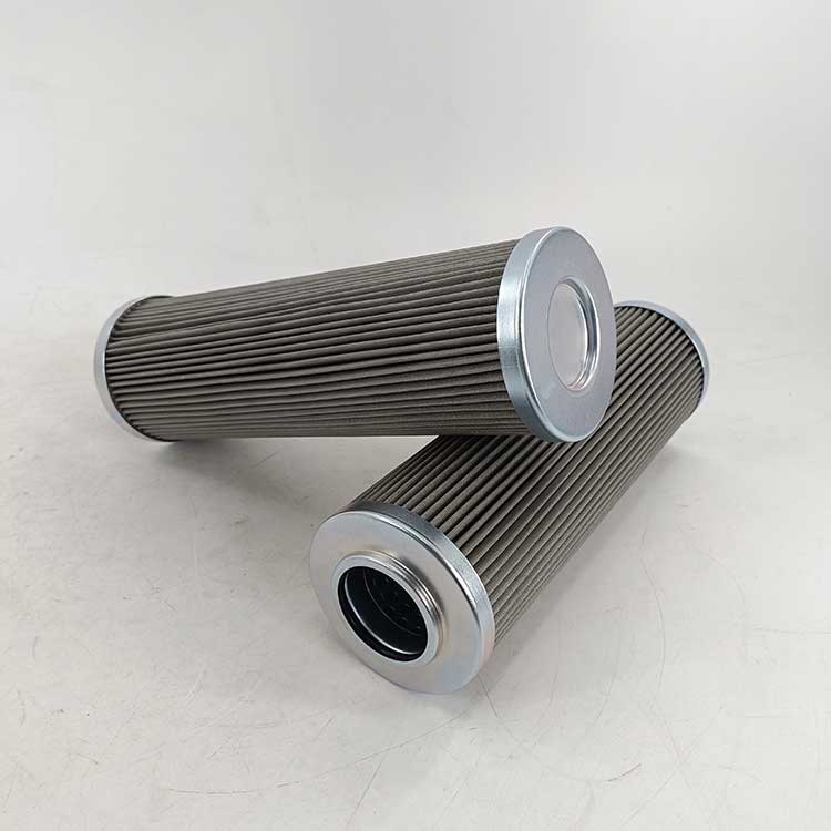 DU251