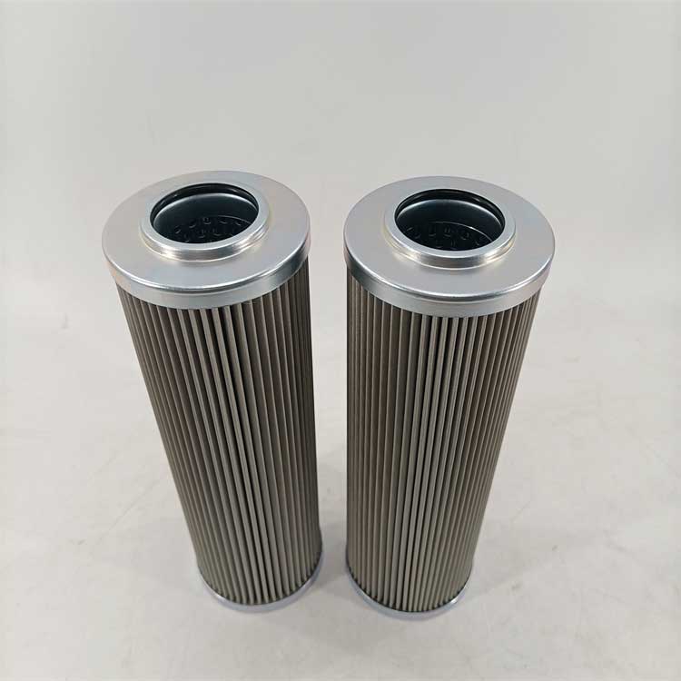 250DN25W╱HC-(3)