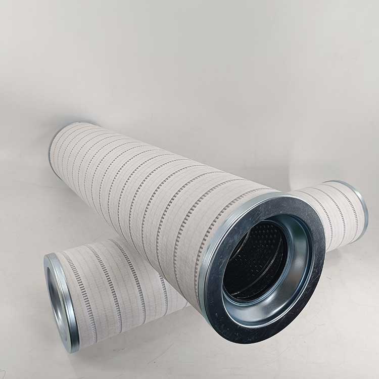 HH8420F48CSVBR-(5)