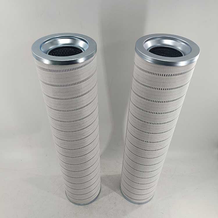 HH8420F48CSVBR-(2)