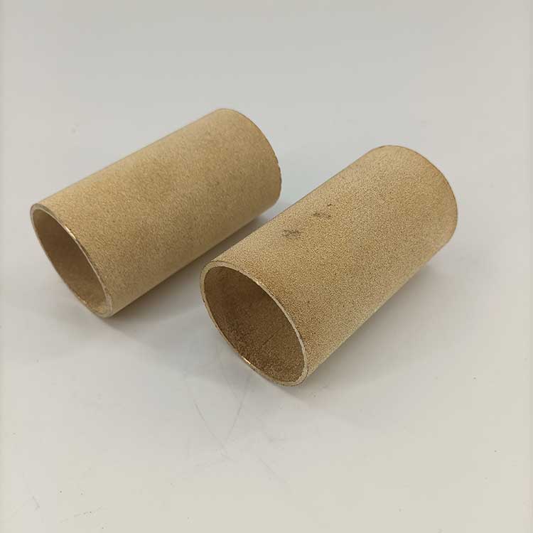 HG-AF60-10V-40-(4)