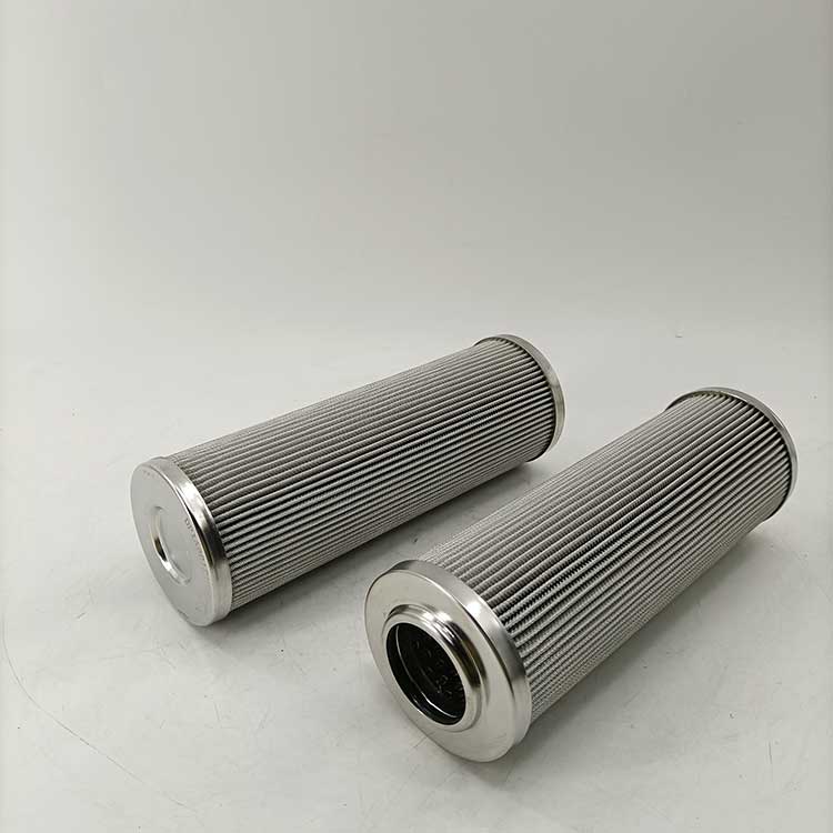 DP1A601EA03V-(5)