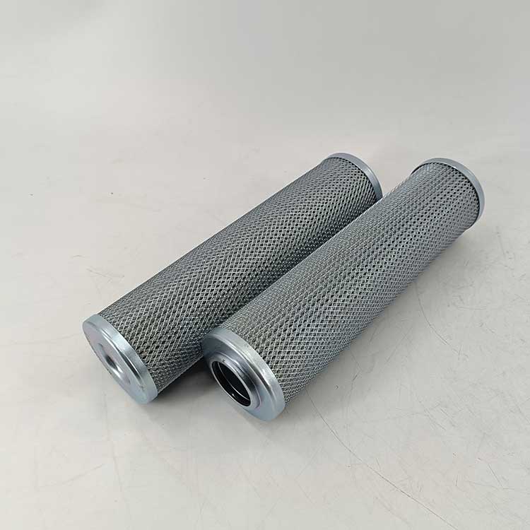 KF-32A×25F╱Y-(5)