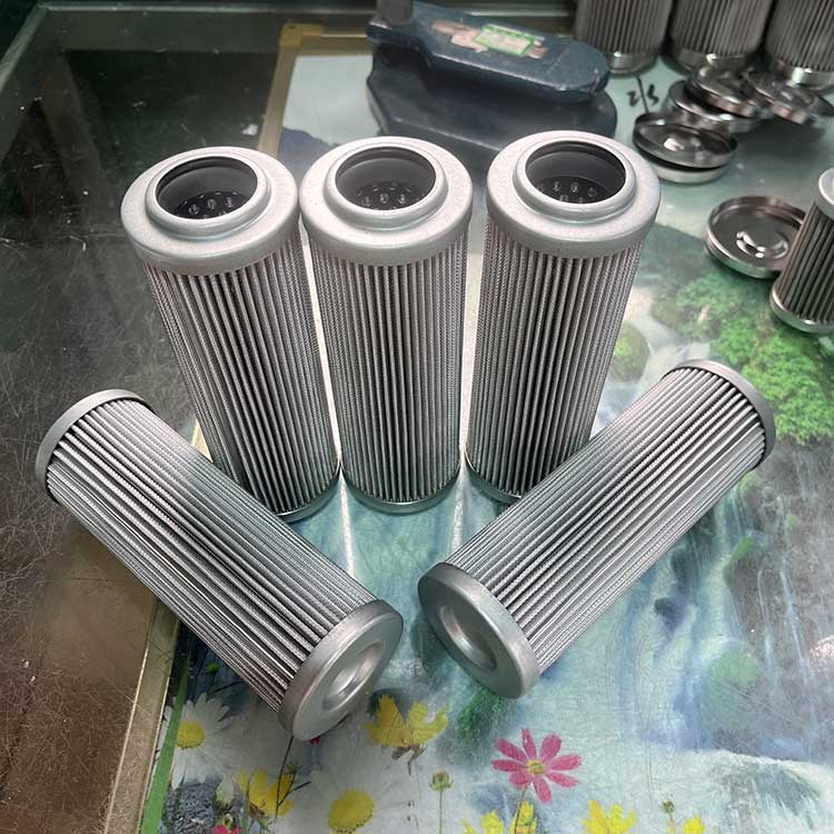 R928088876-(4)