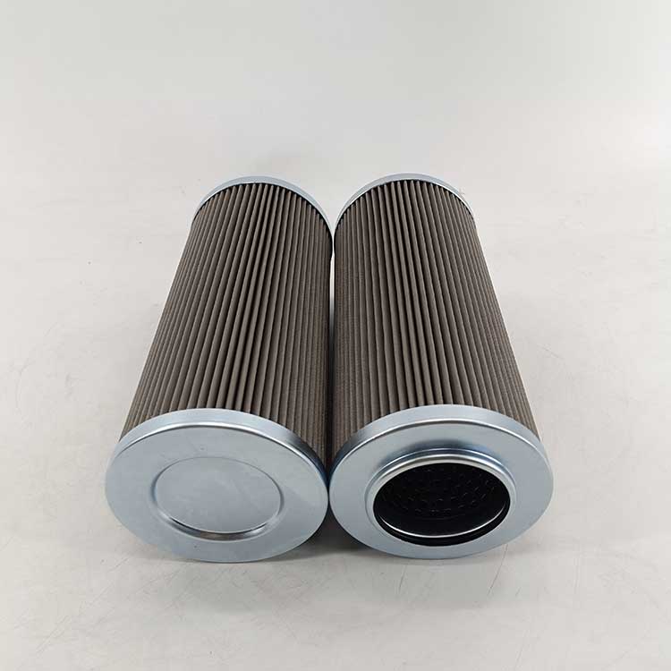 CU4002M90WNP01-(5)