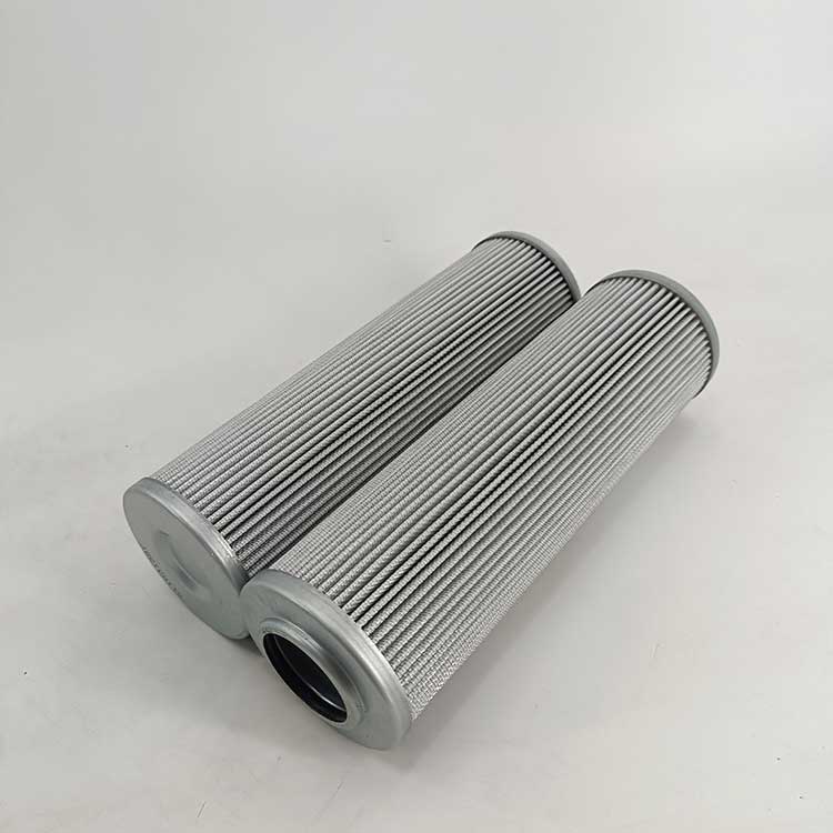 61163139V-(4)