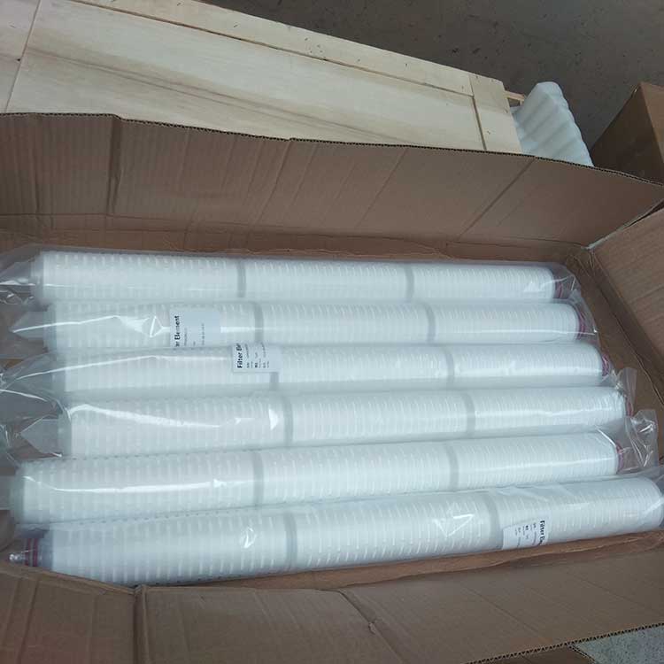 XPP0500P2S30-(5)