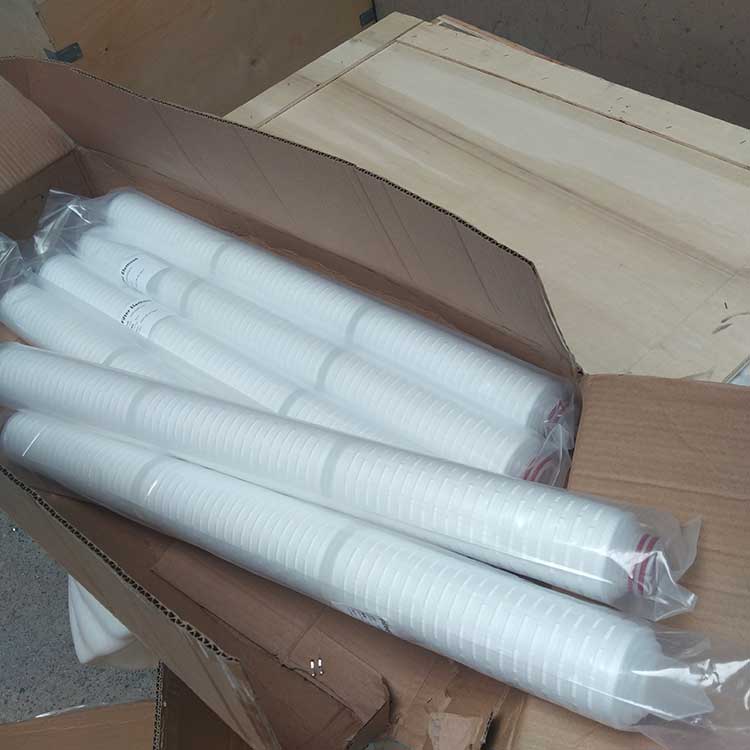 XPP0500P2S30-(3)