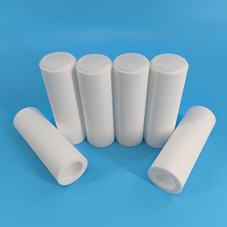 GN03D-01-(2)