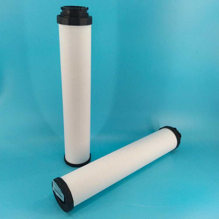 LY-D240AO-(5)