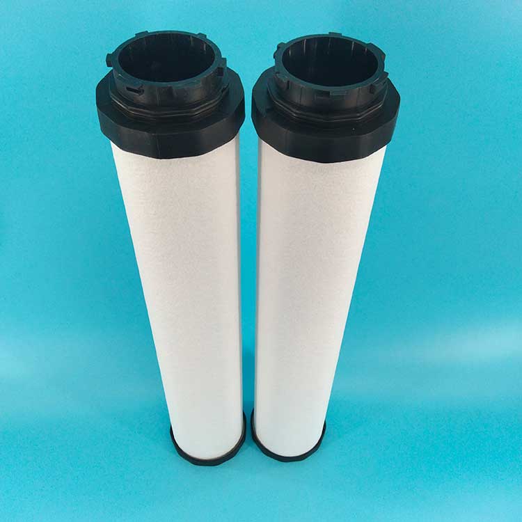 LY-D240AO-(2)