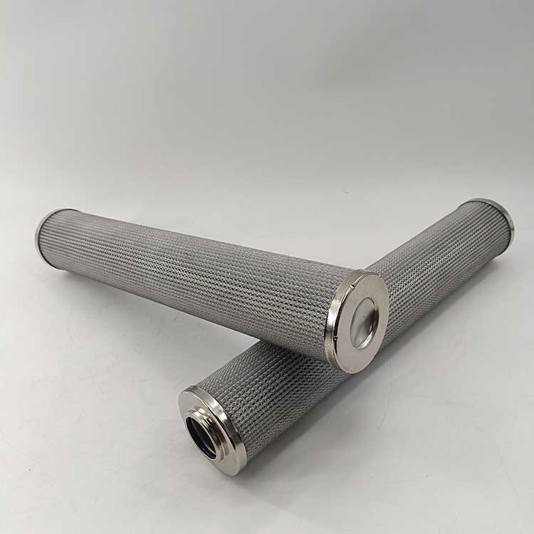 0160D010ON-(4)