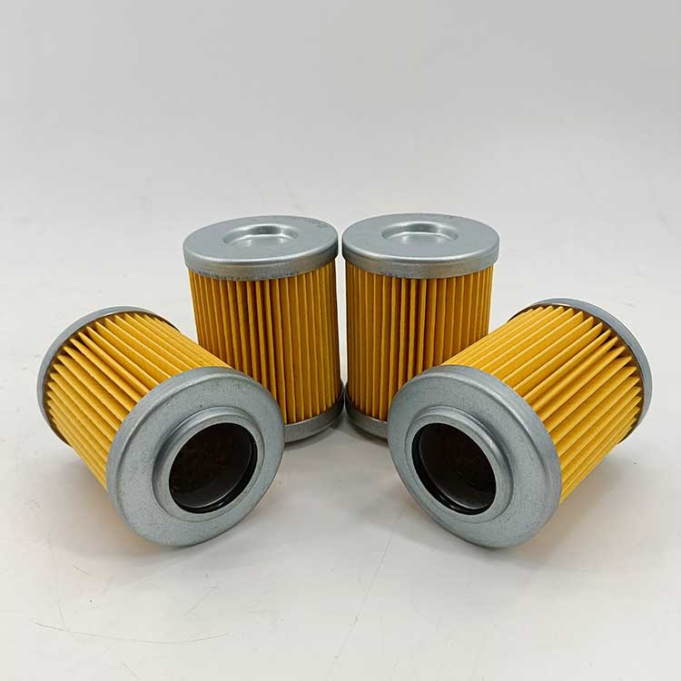 UL-04A-10U-IK-(3)