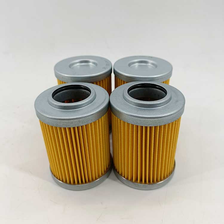 UL-04A-10U-IK-(2)