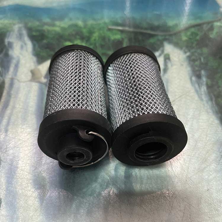 F705003100018-(5)