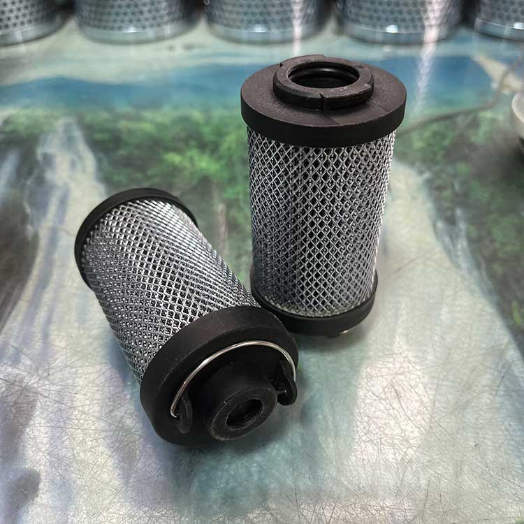 F705003100018-(4)