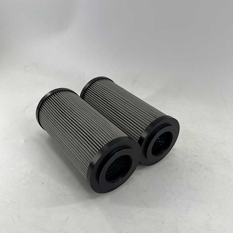 SF-100×210-60SS-型號不讓發(fā)-(2)