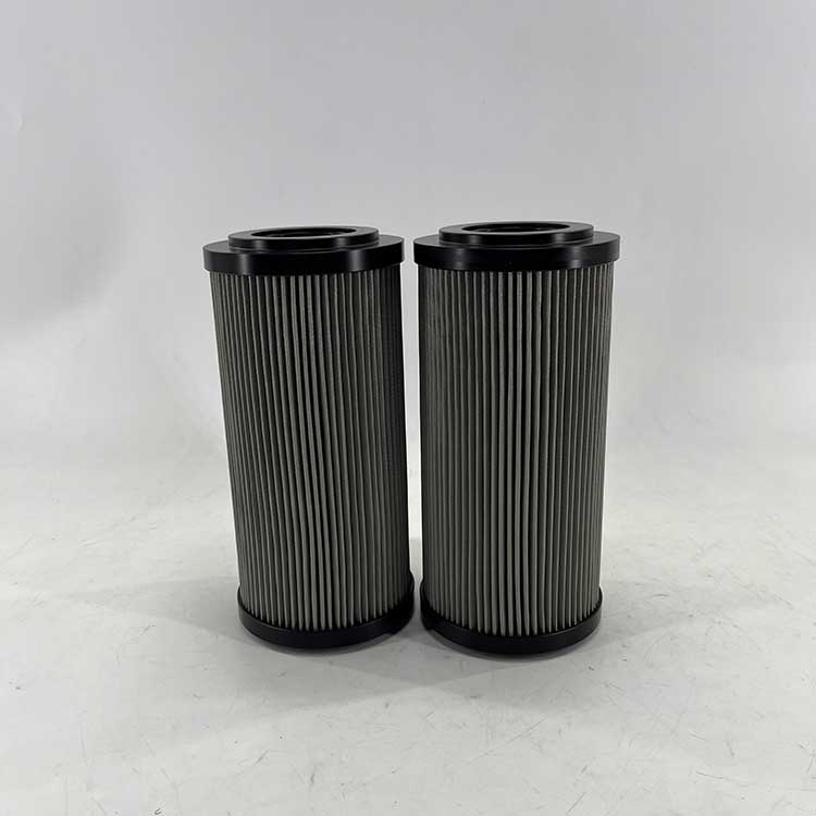 SF-100×210-60SS-型號不讓發(fā)-(3)