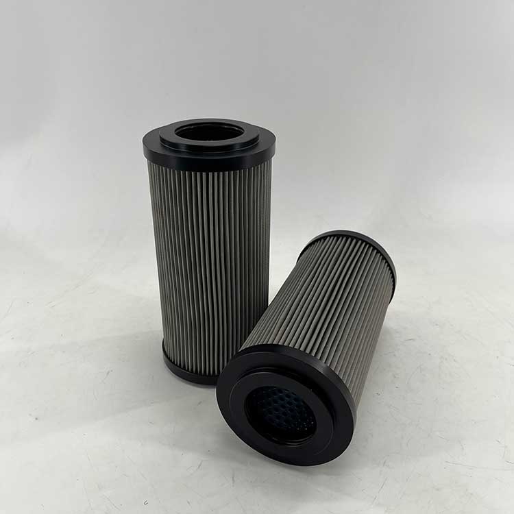 SF-100×210-60SS-型號不讓發(fā)-(5)