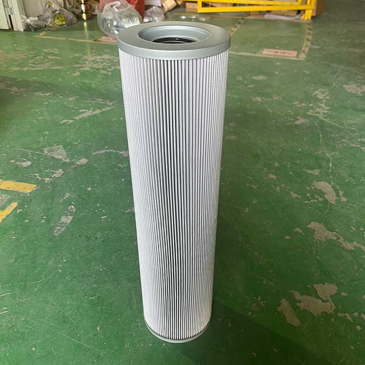RFB-630×10-C-(2)