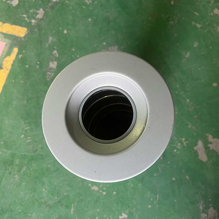 RFB-630×10-C-(3)