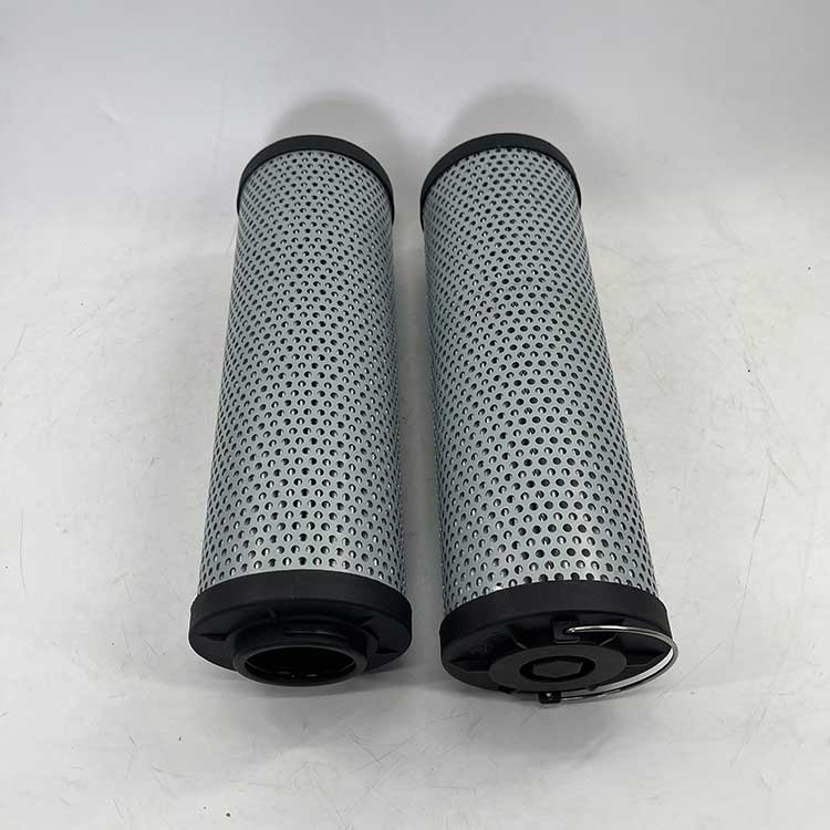 FA1101HV-(5)