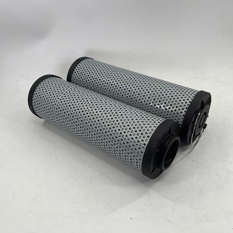 FA1101HV-(1)