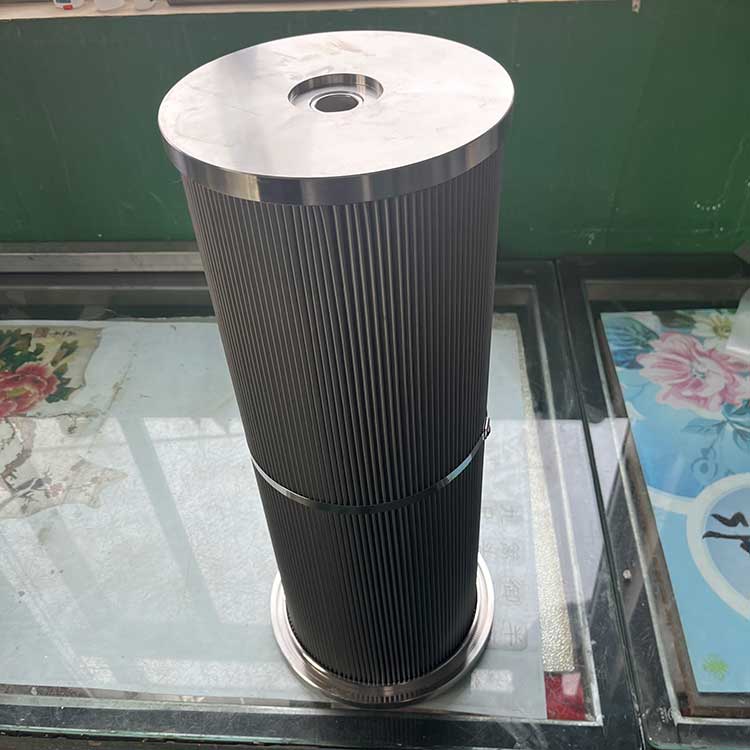 LY-38╱25W-87-(8)