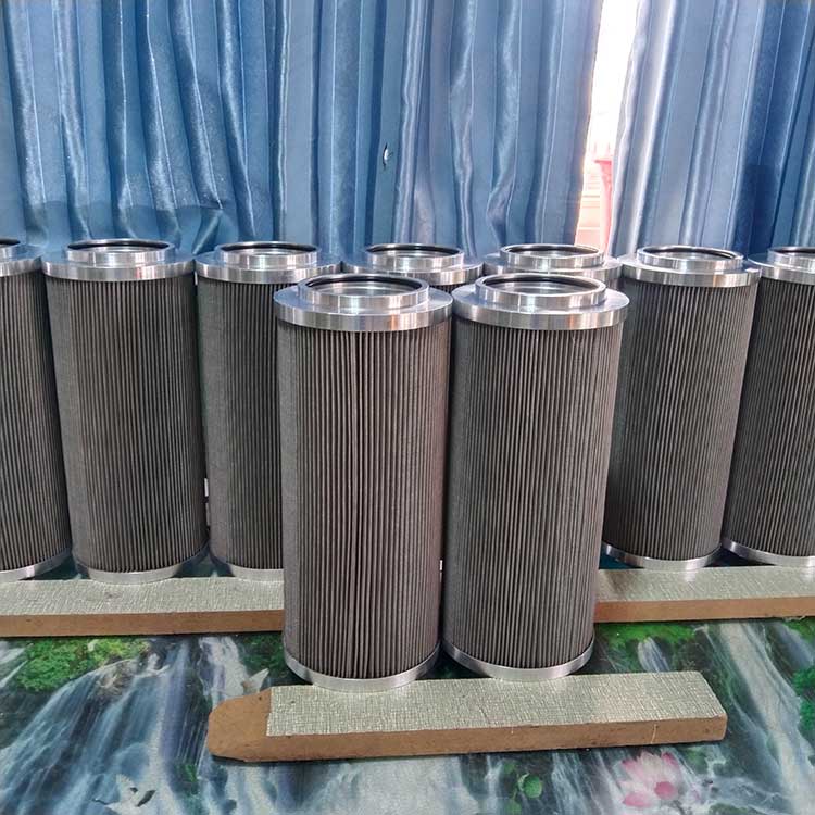 HCY8314E0R16H-(1)