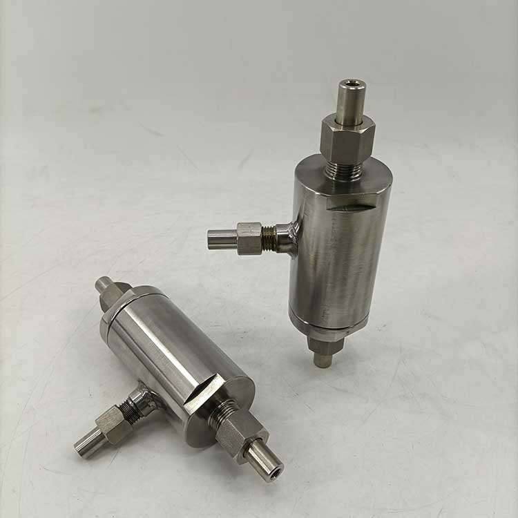 GLQ-4-(5)