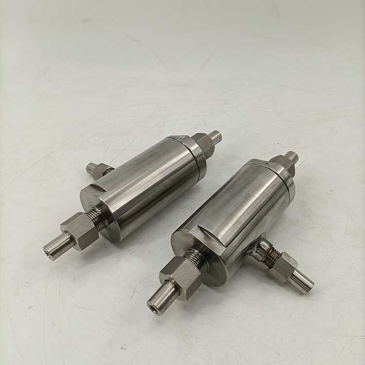 GLQ-4-(1)