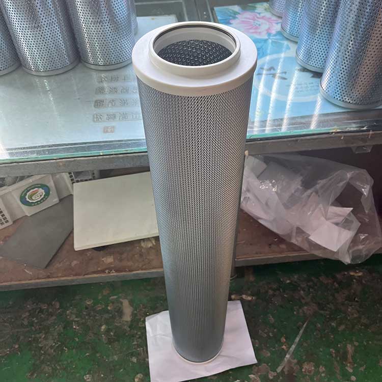 HC8314KW-(3)