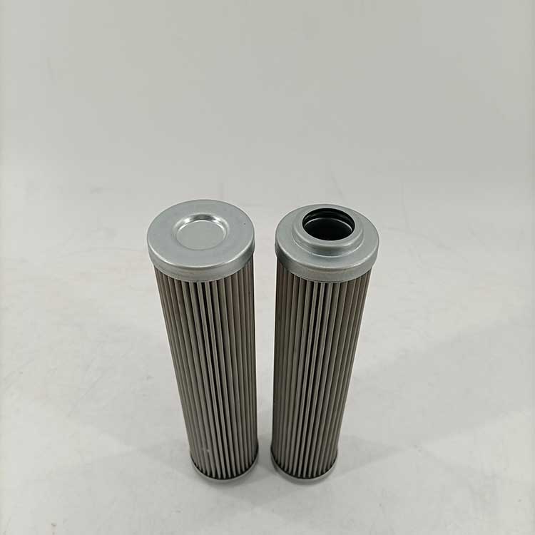 0140D025W-(4)