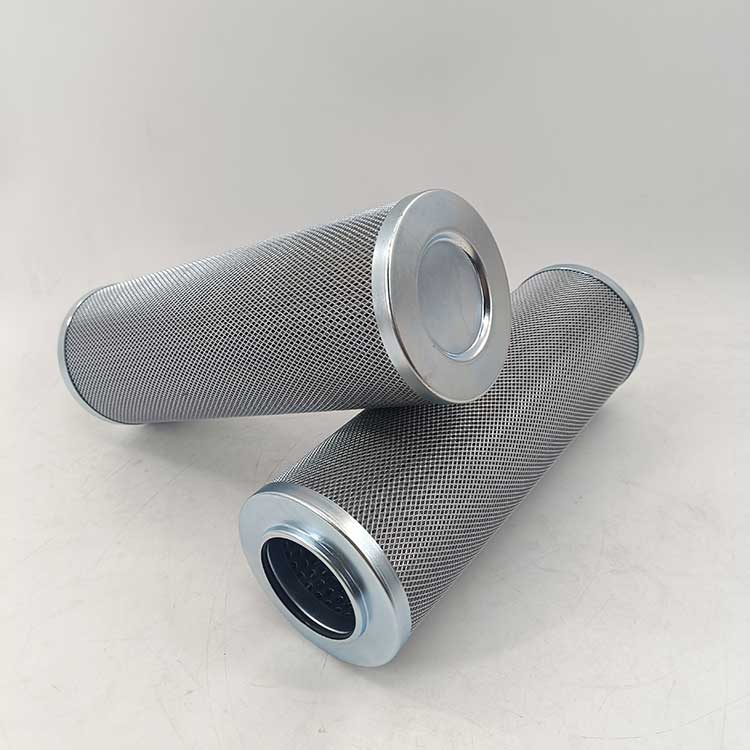 KF-50A×80D╱Y-(5)