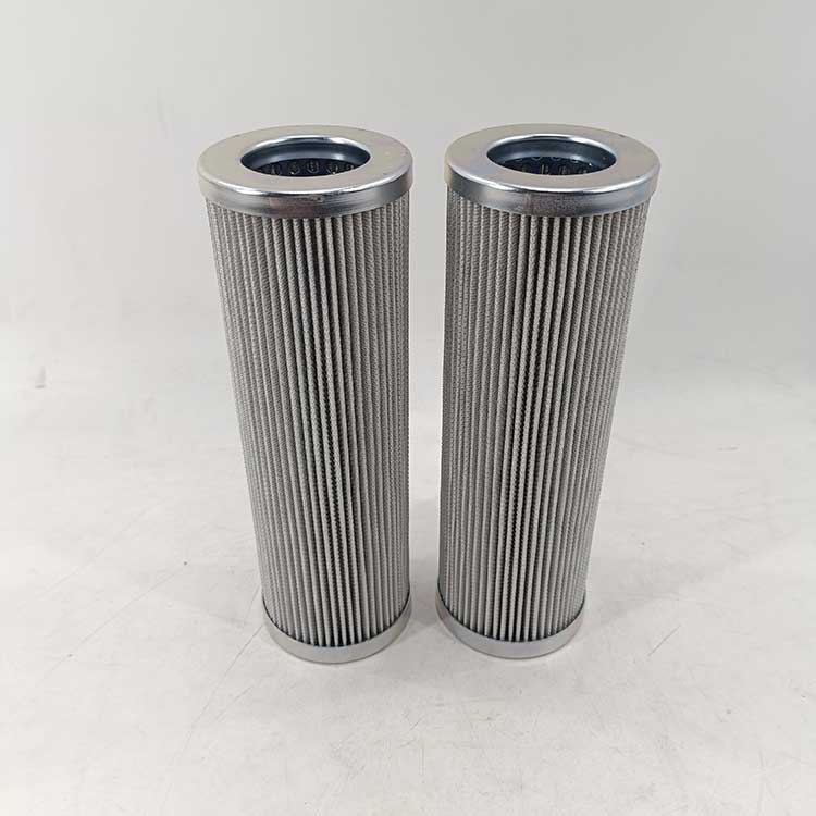 502224-(1)