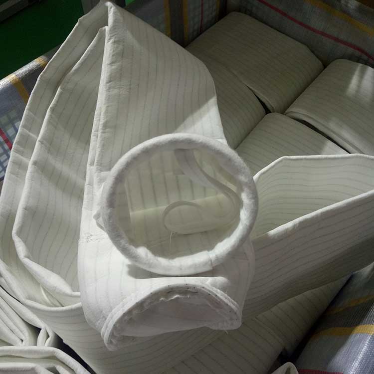 IMG20211110154909