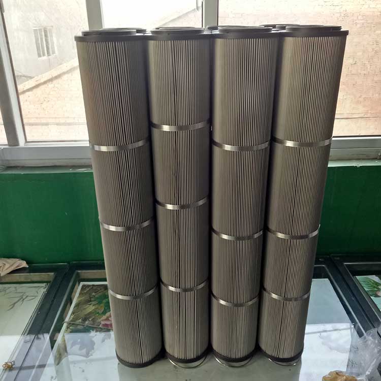 未知型號(hào)-(16)