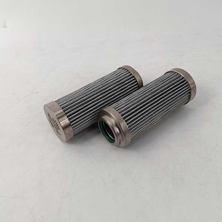 HC9021FDP4Z-MBXT800-(4)