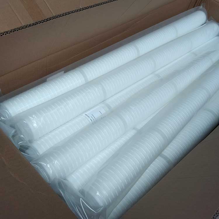 HYLQ1000MM30UM-(2)
