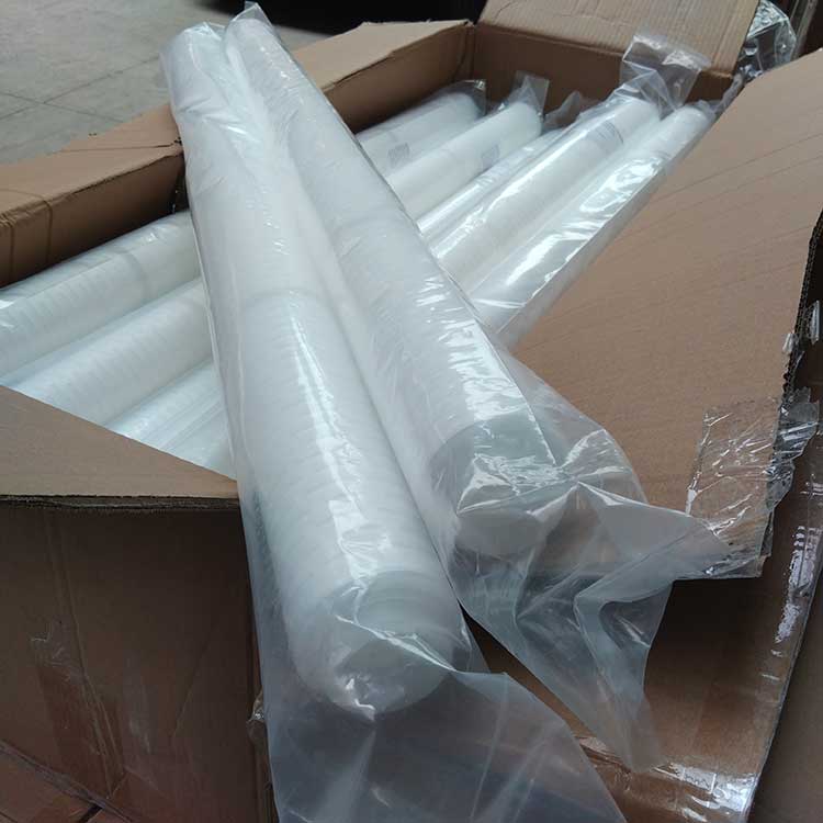 HYLQ1000MM30UM-(1)